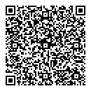 QR код "ТехноКом"