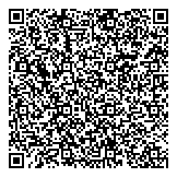 QR код "Банкомат, Азиатско-Тихоокеанский банк, ПАО"