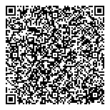 QR код "Марракеш"