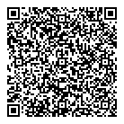 QR код "Бельмесы"