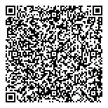 QR код "Звездная пыль"