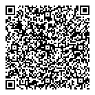 QR код "СТАРЫЙ ДВОР"