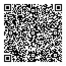QR код "Погребок"