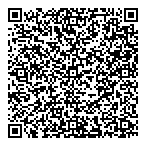 QR код "Труффальдино"