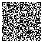 QR код "Ричфарм"