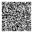 QR код "Boss"