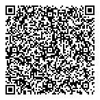 QR код "Континент"
