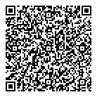 QR код "Plov Project"