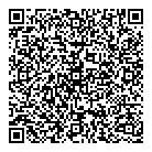 QR код "Клининговая компания"