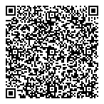 QR код "Магнит"