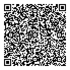 QR код "ВАЗавтожесть"
