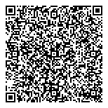 QR код "ТД ЭКОстрой"