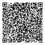 QR код "Сеть магазинов"
