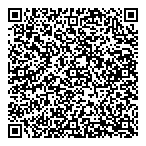 QR код "Calvin Klein Jeans"