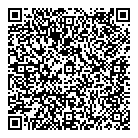 QR код "Линда"