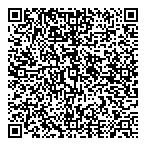 QR код "Классика"