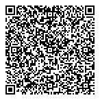 QR код "Cafe California"