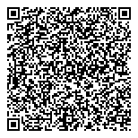 QR код "Регионжилстрой"