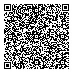QR код "Schnitzel"