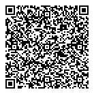 QR код "Аванте"