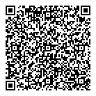 QR код "Qiwi"