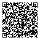QR код "ТаБлеТочка"