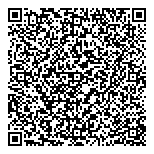 QR код "Компания ЭкоСистем"
