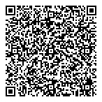 QR код "СпецАвтоСнаб"