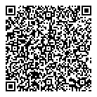 QR код "Империя"