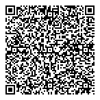 QR код "Доктор Дент"