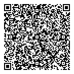 QR код "МАКС, ЗАО"