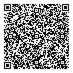 QR код "Фаст Финанс"