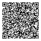 QR код "Секрет"