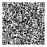 QR код "Tele2"