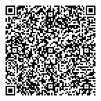 QR код "Фаст Финанс"