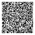 QR код "Фаст Финанс"