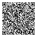 QR код "Юкка"