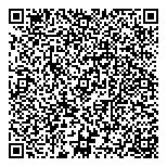 QR код "Молочные традиции"