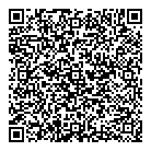 QR код "Народное"