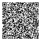 QR код "Миндаль"
