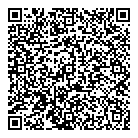 QR код "Магазин"