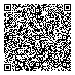 QR код "Dixis"
