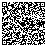 QR код "НЕВАЛИННА"