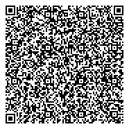 QR код "Общественная приемная депутата Чебоксарского Городского Собрания Депутатов Радина В.А."