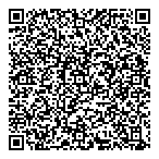 QR код "Реалъ"