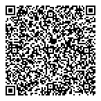 QR код "ГудТелеКом"