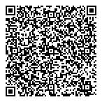 QR код "Eventors"