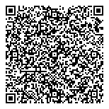 QR код "LARES DESIGN"
