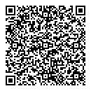 QR код "Duke"