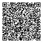 QR код "Qiwi"